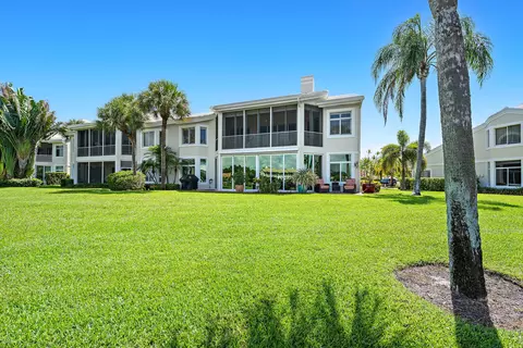 Exterior - 301 Captains Way, Jupiter, FL 33477 photo 1 of 4