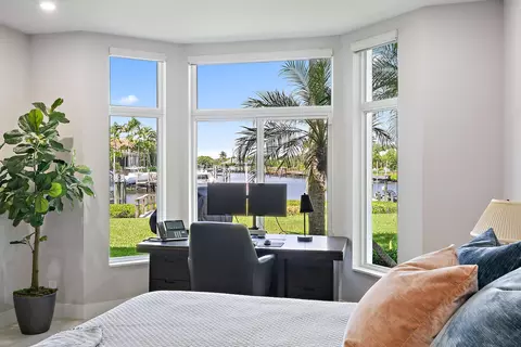 Other - 301 Captains Way, Jupiter, FL 33477 photo 1 of 15