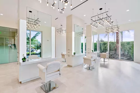 Other - 301 Captains Way, Jupiter, FL 33477 photo 13 of 15