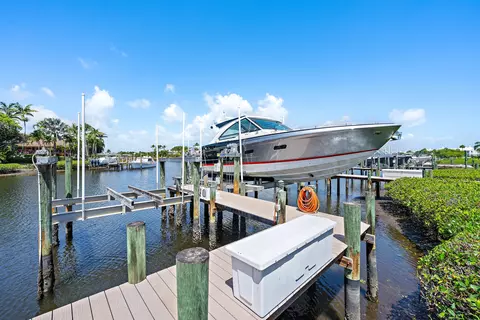Other - 301 Captains Way, Jupiter, FL 33477 photo 3 of 15