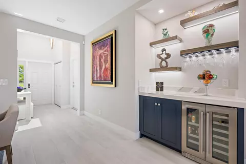 Entry Way - 301 Captains Way, Jupiter, FL 33477 photo 1 of 1