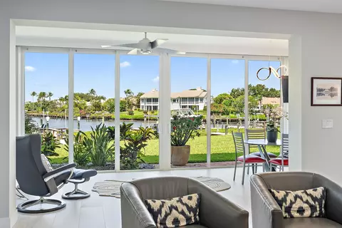 Other - 301 Captains Way, Jupiter, FL 33477 photo 6 of 15