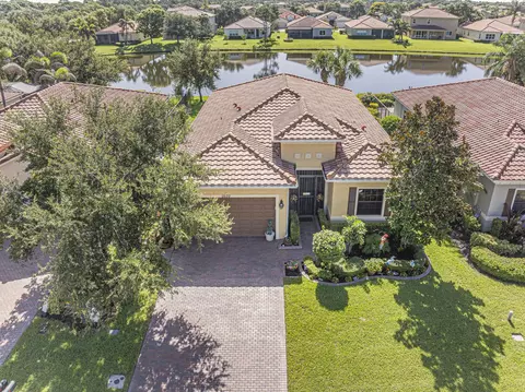 5570 57th Ave, Vero Beach, FL 32967