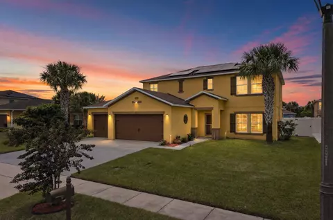 4156 Key Colony Pl, Kissimmee, FL 34746