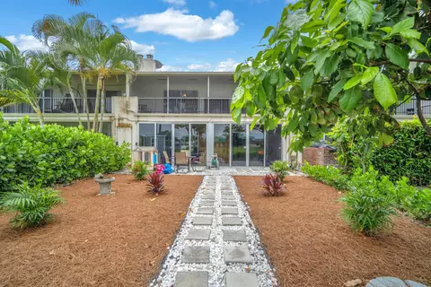3119 N Palm Aire Dr #3119, Pompano Beach, FL 33069