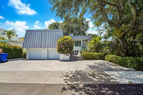 1343 Ponce De Leon Dr, Fort Lauderdale, FL 33316