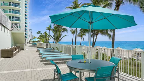 3410 Galt Ocean Dr #2102N, Fort Lauderdale, FL 33308