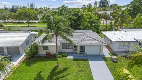 8604 NW 57th Ct, Tamarac, FL 33321