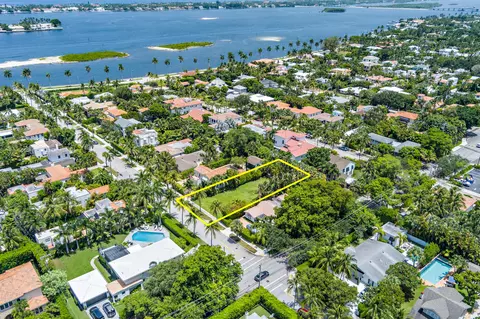 234 Sunset Rd, West Palm Beach, FL 33401