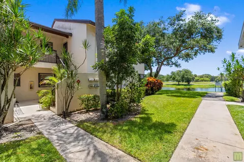 2570 Carambola Cir N #1857, Coconut Creek, FL 33066