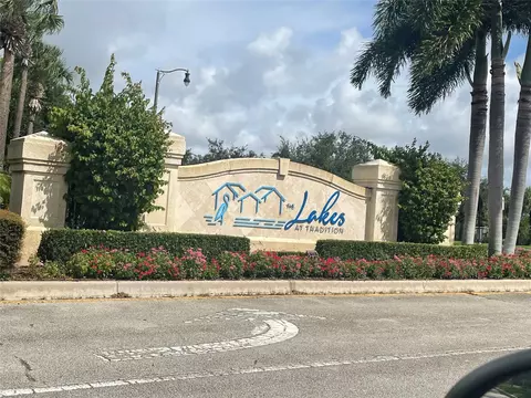 10744 SW Elsinore Dr, Port Saint Lucie, FL 34987