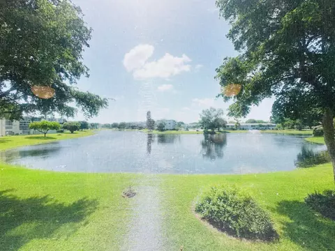 2017 Farnham N, Deerfield Beach, FL 33442