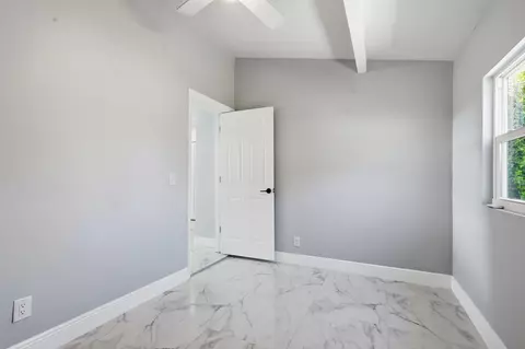 Bedroom - 5926 SE Inez Ave, Stuart, FL 34997 photo 6 of 6