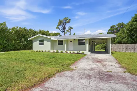 Other - 5926 SE Inez Ave, Stuart, FL 34997 photo 2 of 5