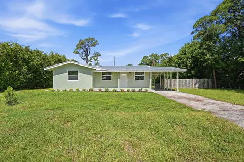 Other - 5926 SE Inez Ave, Stuart, FL 34997 photo 1 of 5