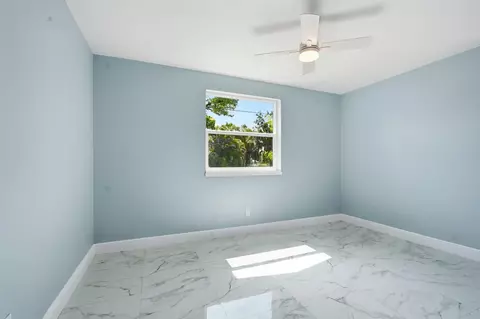 Bedroom - 5926 SE Inez Ave, Stuart, FL 34997 photo 3 of 6