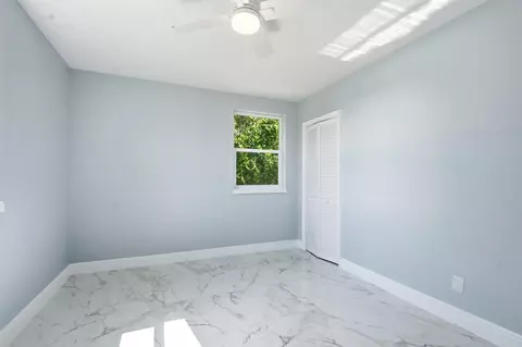 Bedroom - 5926 SE Inez Ave, Stuart, FL 34997 photo 4 of 6