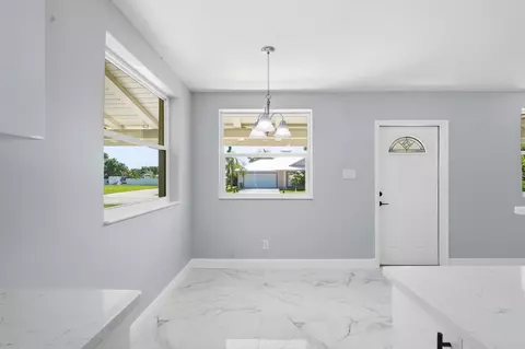 Other - 5926 SE Inez Ave, Stuart, FL 34997 photo 4 of 5