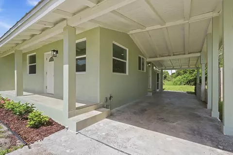 Other - 5926 SE Inez Ave, Stuart, FL 34997 photo 3 of 5