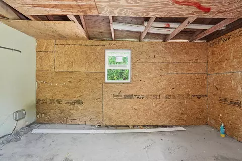 Other - 5926 SE Inez Ave, Stuart, FL 34997 photo 5 of 5