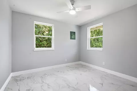 Bedroom - 5926 SE Inez Ave, Stuart, FL 34997 photo 1 of 6