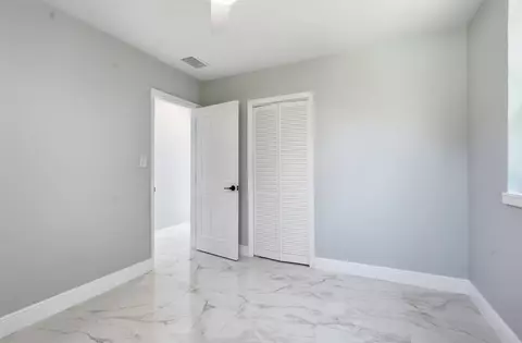 Bedroom - 5926 SE Inez Ave, Stuart, FL 34997 photo 2 of 6