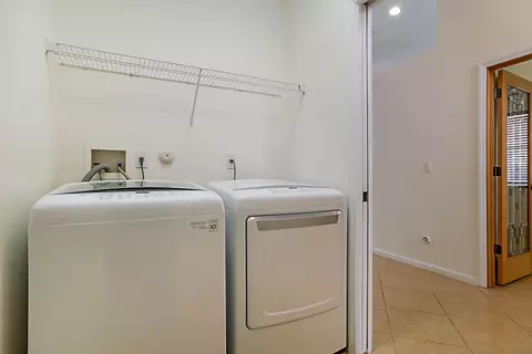 Other - 992 SE Westminster Pl, Stuart, FL 34997 photo 5 of 6