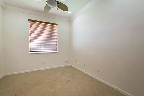 Bedroom - 992 SE Westminster Pl, Stuart, FL 34997 photo 5 of 5