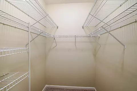 Other - 992 SE Westminster Pl, Stuart, FL 34997 photo 2 of 6