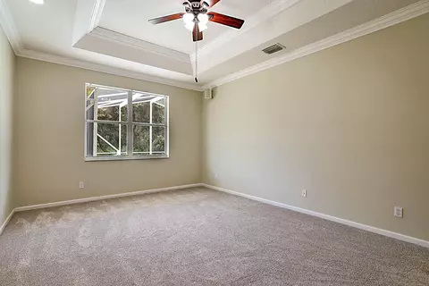 Bedroom - 992 SE Westminster Pl, Stuart, FL 34997 photo 1 of 5