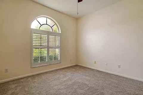 Bedroom - 992 SE Westminster Pl, Stuart, FL 34997 photo 4 of 5
