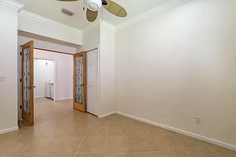 Other - 992 SE Westminster Pl, Stuart, FL 34997 photo 3 of 6