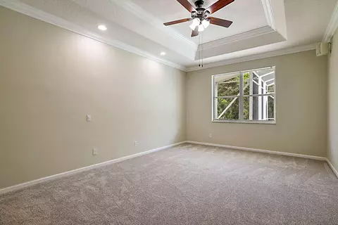 Other - 992 SE Westminster Pl, Stuart, FL 34997 photo 1 of 6