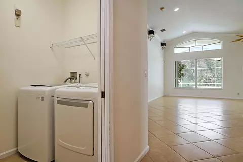 Other - 992 SE Westminster Pl, Stuart, FL 34997 photo 4 of 6