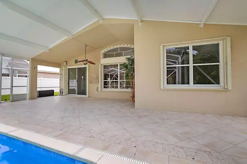 Other - 992 SE Westminster Pl, Stuart, FL 34997 photo 6 of 6