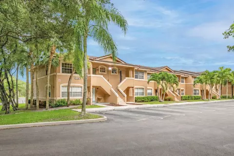 4263 NW 115th Ave, Coral Springs, FL 33065