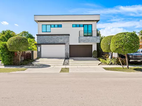 315 NE 15th Ave, Fort Lauderdale, FL 33301