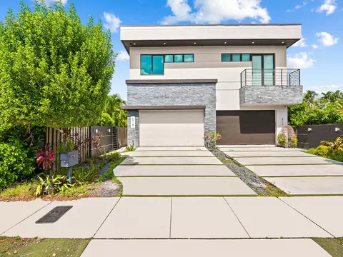 315 NE 15th Ave, Fort Lauderdale, FL 33301