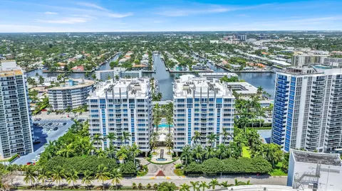 2831 N Ocean Blvd #1006N, Fort Lauderdale, FL 33308