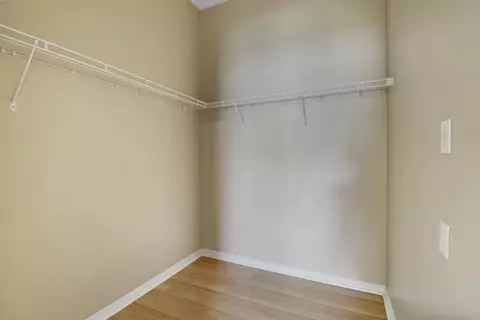 Other - 948 Oak Arbor Cir, Saint Augustine, FL 32084 photo 1 of 8