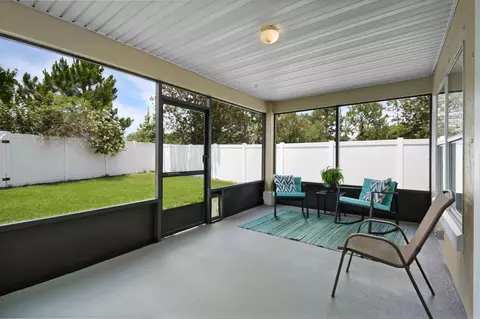 Exterior - 948 Oak Arbor Cir, Saint Augustine, FL 32084 photo 3 of 8