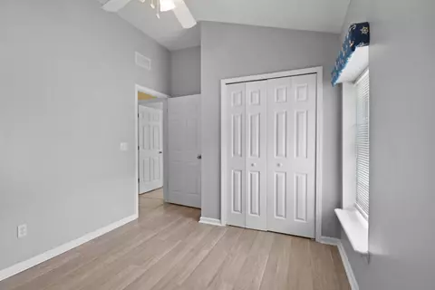 Other - 948 Oak Arbor Cir, Saint Augustine, FL 32084 photo 2 of 8