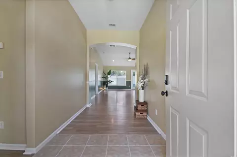 Entry Way - 948 Oak Arbor Cir, Saint Augustine, FL 32084 photo 1 of 2