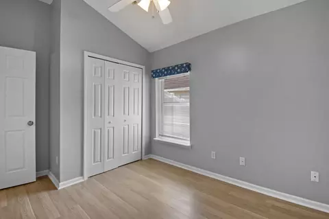 Bedroom - 948 Oak Arbor Cir, Saint Augustine, FL 32084 photo 2 of 3