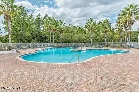 Exterior - 948 Oak Arbor Cir, Saint Augustine, FL 32084 photo 8 of 8