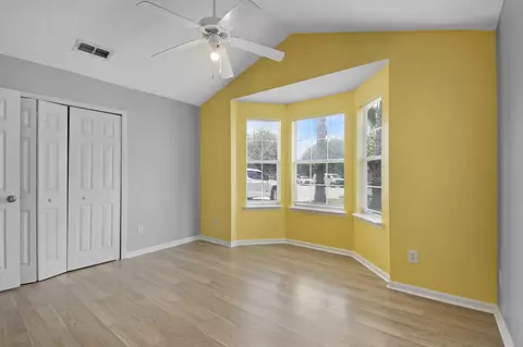 Bedroom - 948 Oak Arbor Cir, Saint Augustine, FL 32084 photo 3 of 3