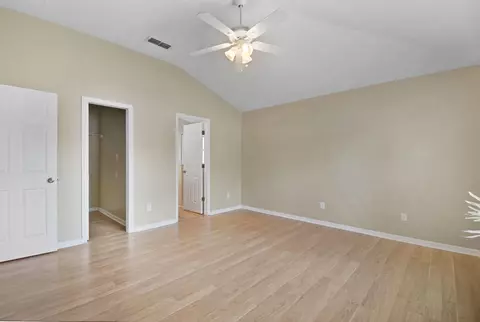 Other - 948 Oak Arbor Cir, Saint Augustine, FL 32084 photo 3 of 8