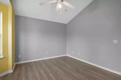 Other - 948 Oak Arbor Cir, Saint Augustine, FL 32084 photo 4 of 8