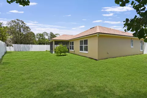 Exterior - 948 Oak Arbor Cir, Saint Augustine, FL 32084 photo 7 of 8