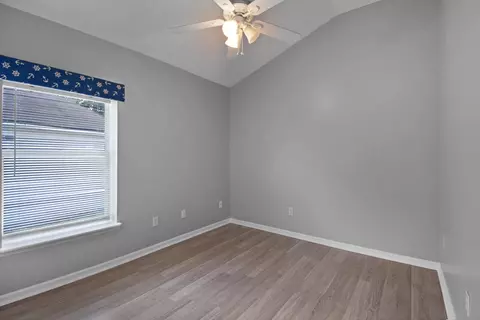Bedroom - 948 Oak Arbor Cir, Saint Augustine, FL 32084 photo 1 of 3